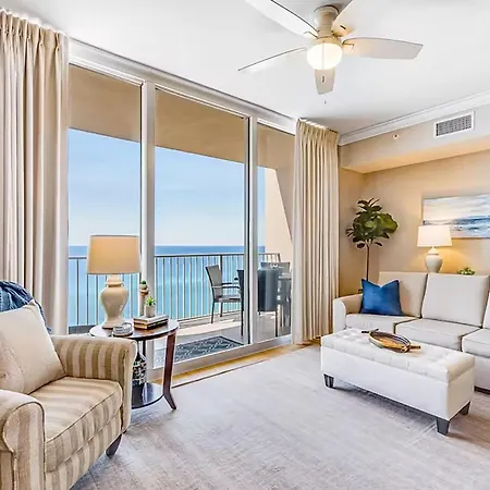 Tidewater 913 By Emerald Coast Retreats